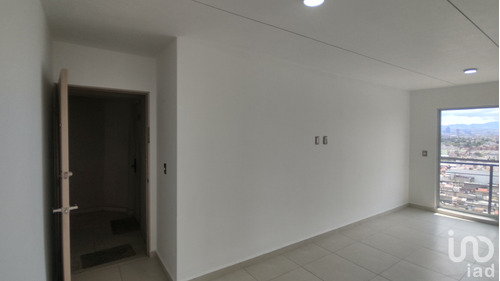 Venta Departamento 2 Ambientes Granjas México