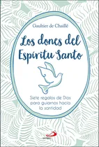 Comprar Libro Los Dones Del Espiritu Santo - Gaultier De Chaille