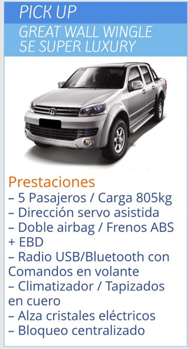 Imagen 6 de 10 de Alquiler De Autos, Coche De Alquiler , Rent A Car, Rentals,