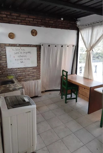 Hogar Estudiantil Femenino 'como En Casa' Alquiler Hab. Individual C/ventana - - Barrio Cordón Sur - Cerca De Facultades
