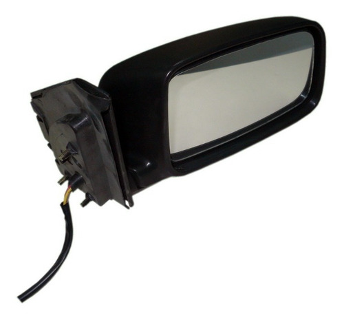 Retrovisor Derecho Mitsubishi Lancer Glx (2005-2015)