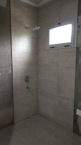 Imagen 10 de 11 de Casa De 2 Dormitorios - Zona Sicardi