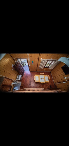 Imagen 5 de 12 de Cabañas Las Toninas