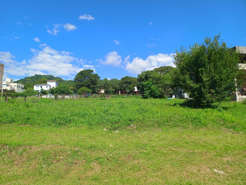Terreno En Venta En Club Privado Vertientes, Vaqueros
