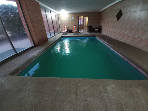 Vendo Departamento En Calama (79777)