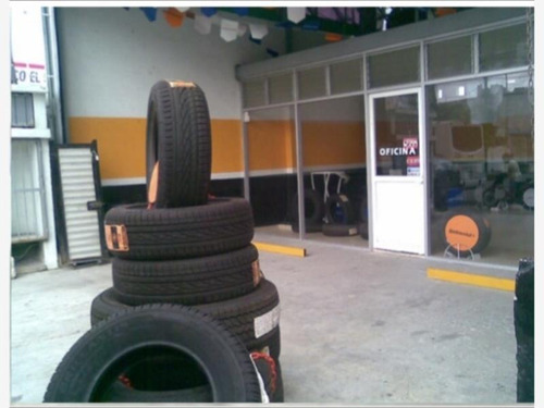Imagen 2 de 7 de Venta Local 4 Cancun Centro
