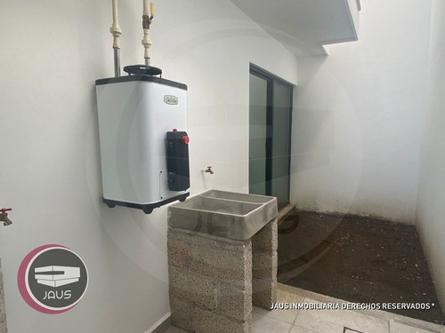 Imagen 11 de 14 de Casa En Venta En Cuautla Morelos