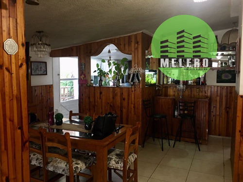 Casa En Venta En Fracc. Camino Real