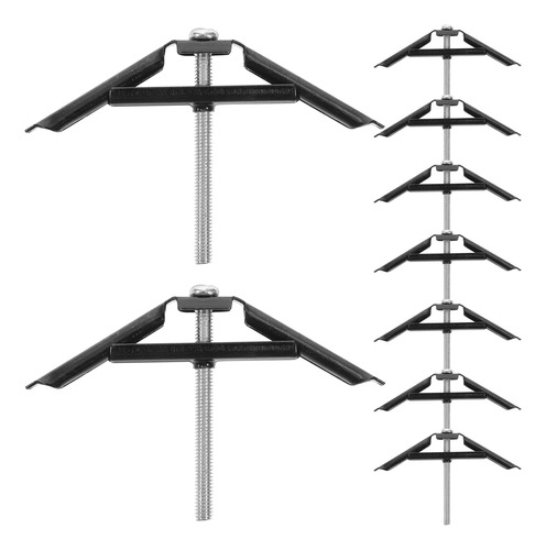 Artefacto Universal De Reparación De Casetes Multifunción, 1