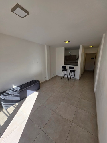 Monoambiente En Venta , Villa Bosch Centro