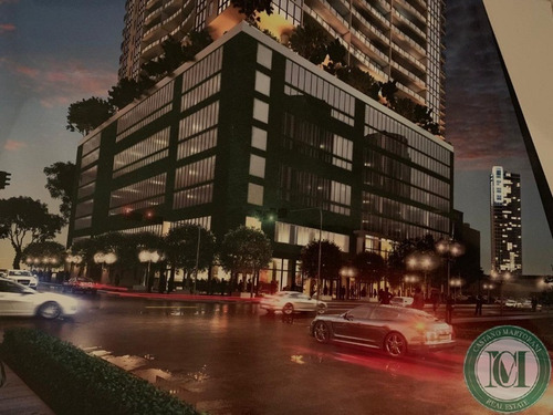 Imagem 10 de 18 de Apartamento - Ap00350 - 67692837