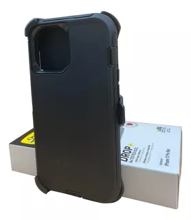 Funda Otterbox Case Para iPhone 7 8 Plus X Xs 11/12