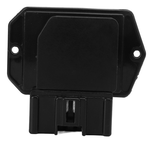 8716513010 Resistor Metálico De Alta Dureza Para Motor De Ve