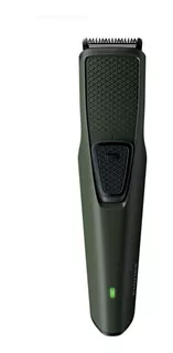 Cortabarba Philips Beardtrimmer Bt1230/14 Series 1000