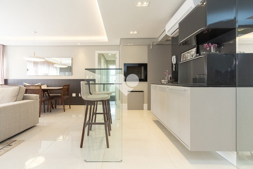 Imagem 7 de 15 de Apartamento - Vila Ipiranga - Ref: 41070 - V-58463248