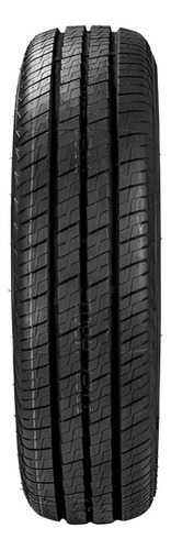 Kit 2 Pneu Sunset Aro 14 185r14c 102/100r Over Cargo G1