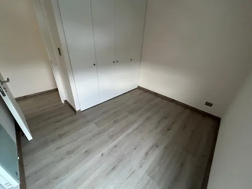 Departamento 3d Y 2b Central (96412)