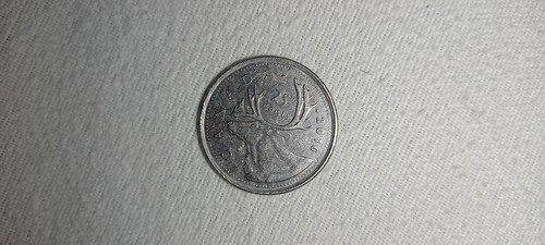 Imagen 2 de 2 de Moneda De Plata Reina Elizabeth Ll De 2016