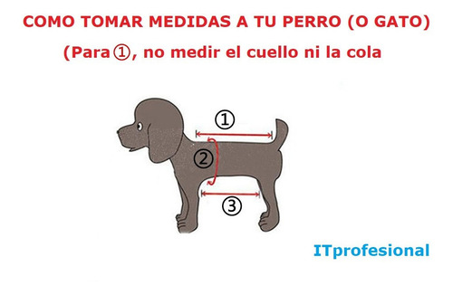 Imagen 8 de 8 de Mochila Transportadora Perro, Gato. Mascotas. Multicolor (l)