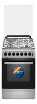 Comprar Cocina Enxuta 3+1 Combinada Cenx5546i 50x60 Inox Albion