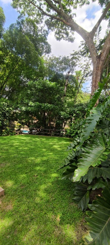 Imagen 7 de 30 de Casa En Venta En Los Chorros