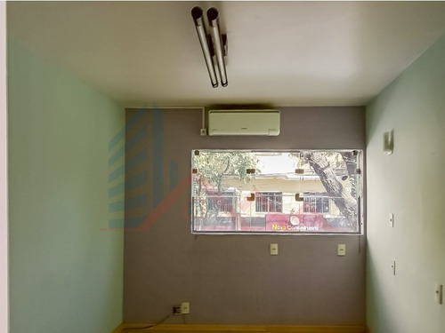Imagem 16 de 28 de Imóvel Comercial São Paulo - Sp - 2347