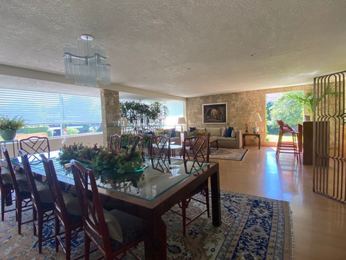 Imagen 4 de 24 de Casa En Venta En Calle Cerrada Con Vigilancia, Jardines Del