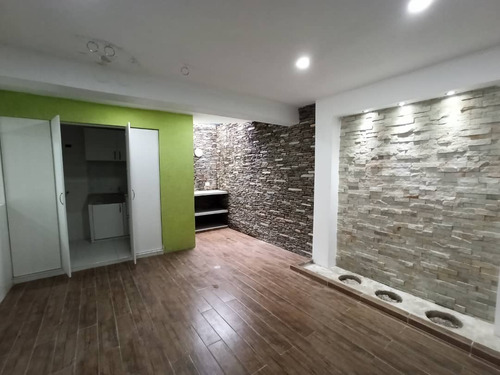 Imagen 16 de 19 de Marisol Castro Vende Townhouse En El Remanso | San Diego | Carabobo | Conjunto Residencial Brisas Del Valle | Foth-226 Marisol 04244923040