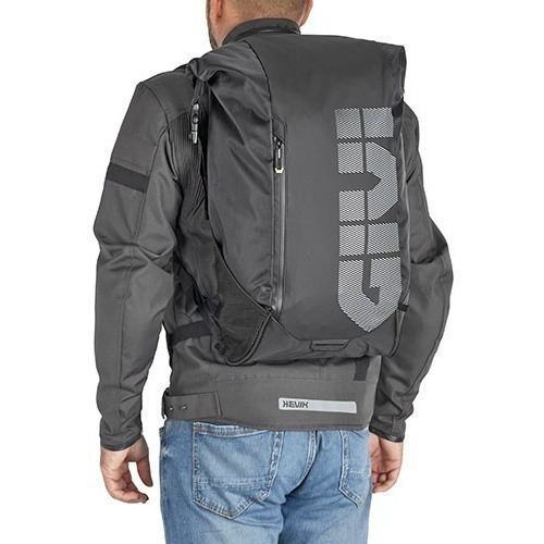 Givi Bolso Morral Impermeable Ea148