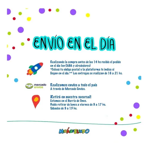 Pistas De Blue Peluche Blue Baila Ritmo Musica Movimiento