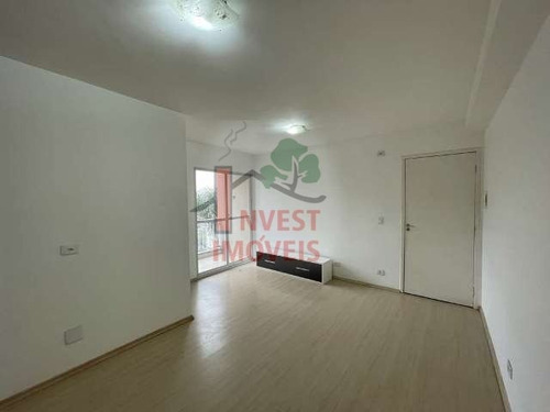 Imagem 4 de 15 de Apartamento - Ref: 6806 - V-6806