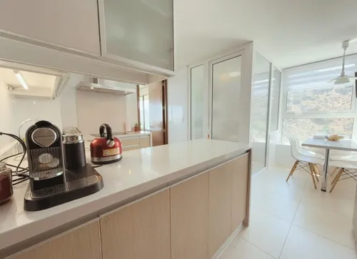 Arriendo Hermoso Y Amplio Depto 3dorm 4ba Vitacura