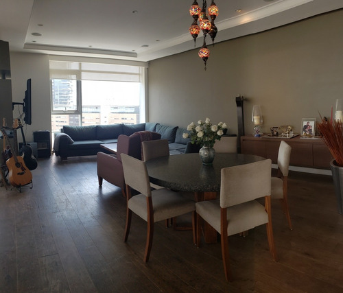 Imagen 6 de 27 de Ph De Lujo A La Venta En Privada Del Bosque