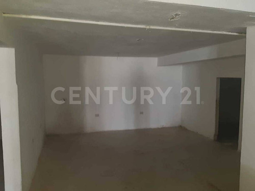 Imagen 3 de 6 de Se Renta Local Comercial En Col. Centro.