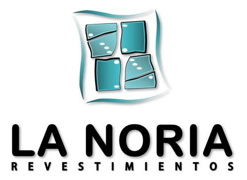 Porcellanato Tabla Armonia Gris 19x120 Cerro Negro