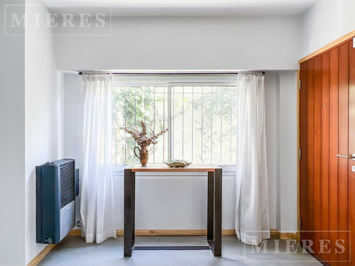 Imagen 4 de 30 de Muy Linda Casa En Ph En Venta En San Isidro.