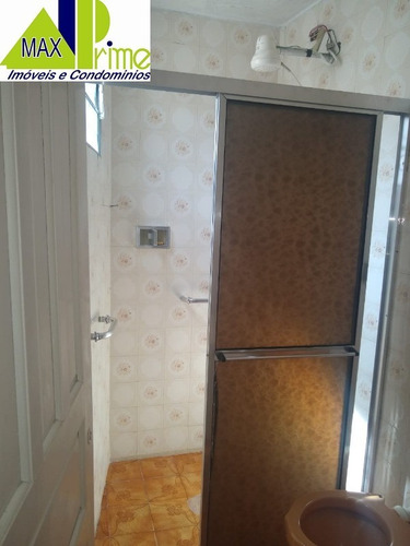 Imagem 16 de 30 de Casa - Ca00375 - 68350793