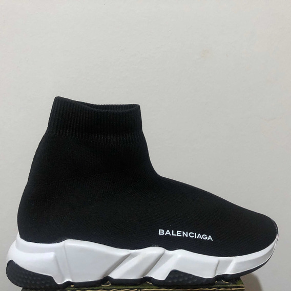 Balenciaga MercadoLibre 📦