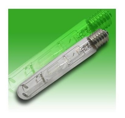 Venture (usa)bombillo Metal Halide-mh-400w-e-40 Tubular