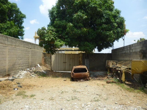 Imagen 9 de 30 de Casas En Venta Barquisimeto Santa Isabel, Arnaldo J. López Tlf. 04245257450 Codigo 22-18091 Lara, Venezuela