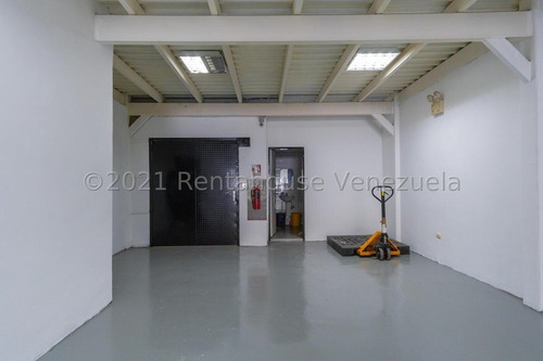 Imagen 9 de 30 de Mls#23-16097 Naomi Sanchez R. 0412 7381855 - Edificio Comercial En Venta En Catia