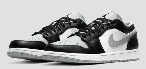 Zapatillas Retro Low Jordan 1