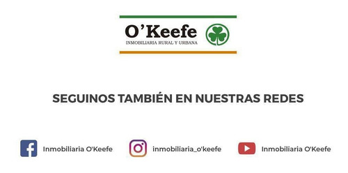 Imagen 8 de 8 de Departamento - Belgrano