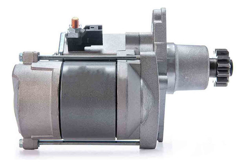 Marcha Para Toyota Rav4 4cil 2.0 2000