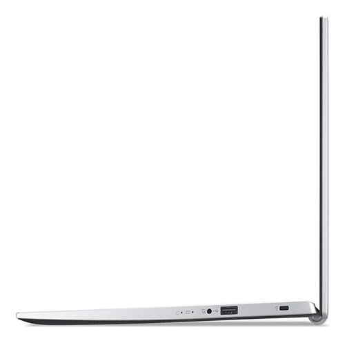 Laptop Acer Aspire Core I5-1135g7 8gb Ram 512gb Ssd