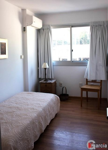 Rambla Malvin Apartamento Venta 2 Dormitorios Garage Doble Terrazas