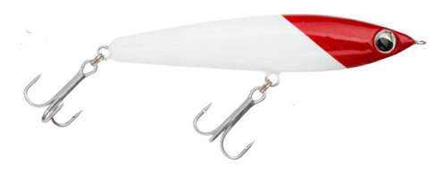 Isca Spitfire Ocl Artificial Pesca 7,5cm 7g Floating Stick Cor 307