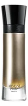 Comprar Giorgio Armani Armani Code Absolu Eau de parfum 110 ml para hombre