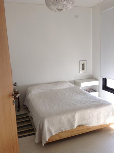 Imagen 6 de 11 de Departamento En Necochea 2187, Godoy Cruz (ocupado Hasta El 31/3/23)