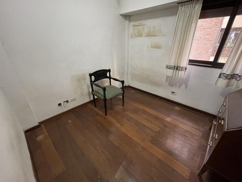 Imagen 15 de 23 de Venta Departamento 4 Ambientes En Olivos